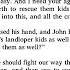 The Golden Compass Chapter 7