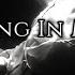 Lode Star Creeping In My Soul Cryoshell Cover
