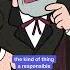 Wise Words From Grunkle Stan GravityFalls DisneyXD