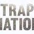 Lana Del Rey Serial Killer K Theory Remix Trap GALI S 1 Hour Version