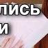 КОРОНАВИРУС НЕПОБЕДИМ НА ТАЙВАНЕ НЕТ МАСОК