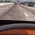 Ririnda On Da Way