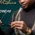 Valter Artistico Messias Maricoa Danone Audio Official