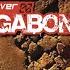 Vagabonds
