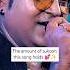Yeh Vaada Raha By Kishore Kumar