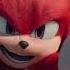 The Warrior Scandal Knuckles Music Video Intro Song To Knuckles Series