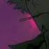 Arya Green Pirate Nighcore Trap Remix Nigo Ft A AP Rocky