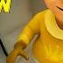 Ребёнок в жёлтом Обновление The Baby In Yellow