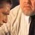 Burl Ives Tribute Cat On A Hot Tin Roof The Big Rock Candy Mountain