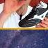 5 Cosas Que No Sabias De Mizuno Morelia