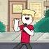 Make Me Your Radio Version 2 Original Animation Meme Shorts