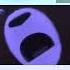 YTPMV FIXED AND REUPLOADED Preview 2 Charmin Scream Scan