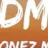 Bonez MC MDMA Lyrics