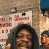 Chicago Documentary TYMB Oldest YN Story Police HARASS US What Is Drill 65th Cottage