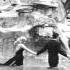 La Dolce Vita Trailer Starring Anita Ekberg Dir Federico Fellini