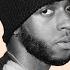 FREE 6lack Type Beat Billie Eilish Autumn Emotional Sad Piano Rnb Hip Hop Instrumental 2020 2021