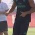 CRISTIANO RONALDO S First Real Madrid Training Session Of The New Season