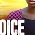 VOICE IN THE ROOM SONIA UCHE KING DAVID CHISOM AGOAWUIKE ANTHONY WOODE LATEST NIGERIAN MOVIE