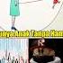 Cara Aneh Punya Anak Tanpa Hamil Shorts Short Shortsfeed Fyp Viralvideo Storytelling Funny