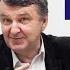 Д Д Шостакович Трио 2 Часть 4 I Композитор Иван Соколов о музыке