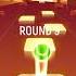 Catiso Puzzle Tiles Hop Endless Mode 9 Record 5080