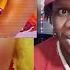 Jamaican Reacts To Shenseea Megan Thee Stallion Lick Official Music Video