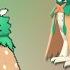 How GOOD Was Decidueye ACTUALLY History Of Decidueye In Competitive Pokemon