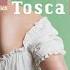 Puccini Tosca Act III E Non Giungono