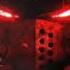 Best Fight Scene Ever 40k Angels Of Death Origins Blood Angel Vs Death Guard Warhammer 40k
