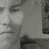 Thomas Dolby Radio Silence Live