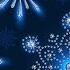 Вальс снежинки слова и музыка А Ермолина исполняет Вотинцева Вита