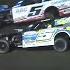 100 025 To Win Modified World Championship At Mississippi Thunder Speedway 5 31 25 Highlights