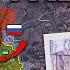 Thunder Russia Started Using Super Drones And UAVs To Control Logistics Military Summary 2025 5 20