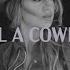 Lainey Wilson Call A Cowboy Official Lyric Video