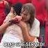 Most ADORABLE 22 Hat Giveaway EVER Taylorswift Erastour 22