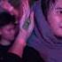 NDX AKA Bikin Ga Mau Pulang Maunya Digoyang Pie Iki