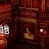 CLOCKWORK CASTLE Skyrim Mods Watch