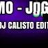 LIMO JOGGO DJ CALISTO EDIT