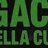 Memphis Legacy Acapella Vocal Cuts Sample Pack Preview