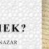 PİR NÄME DİÝMEK SORAG JOGAP BEGMUHAMMET ALLANAZAR Wagyz