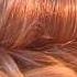 Line Hair Salon De Coiffure Joinville Le Pont