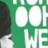 Mark Ronson Ooh Wee