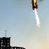 SpaceX Captures Booster Rocket In Step Toward Musk S Mars Dream