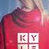 Kyle Alessandro Hoodie