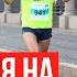 Давайте жить трезво Мотивация на трезвость