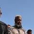 Israel S Military Denies Involvement After Dozens Killed In Gaza Near Aid Sites
