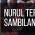 Khabar Dari Terengganu Nurul Terpaksa Kerja Sambilan Bantu Keluarga