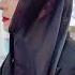 Fast Easy Way To Wrap Hijab Hijab Wearing Hijab Niqab