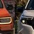 2026 Honda Passport Vs 2025 Subaru Forester Ultimate SUV Comparison