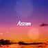 Ed Sheeran Azizam Lyrics